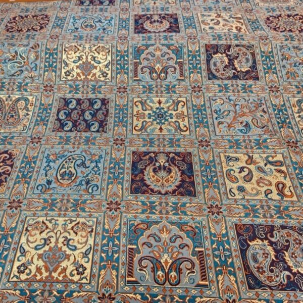 Behind-the-Patterns-Symbolism-in-Traditional-Termeh-Designs-2