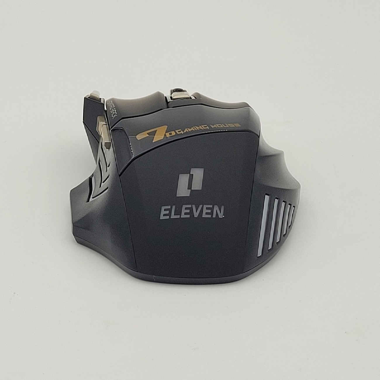 Beste kabellose Gaming-Maus – Ultra-schnell, leicht & wiederaufladbar