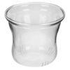 Perfekte Tasse aufbrühen – Top-Infuser-Becher für Teeliebhaber, 350 ml