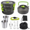 Camping-Cookware-Set-for-Open-Fire-Cooking-–-Lightweight-Durable-3