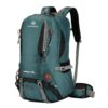 Campsor-50L-Hiking-Backpack-–-OUTDOORS-Model-2