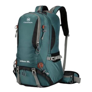 Campsor 50L Wanderrucksack – OUTDOORS Modell