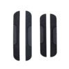 Car-Door-Bumper-Set-–-High-Quality-Easy-Install-Suitable-for-Paykan-4-Pieces-1