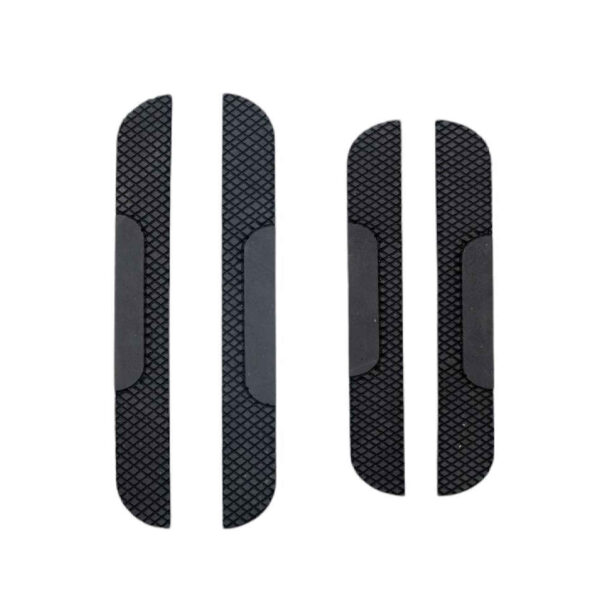Car-Door-Bumper-Set-–-High-Quality-Easy-Install-Suitable-for-Paykan-4-Pieces-1