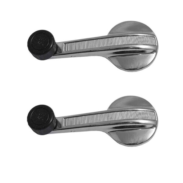 Car-Window-Crank-Handle-–-Compatible-with-Paykan-Set-of-2-Pieces-1