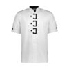 Chef-Coat-for-Catering-Event-–-Elegant-Extra-Safety-for-High-Heat-Environment-1