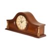 Chic-and-Practical-The-Ultimate-Wooden-Desk-Clock-for-Professionals-2