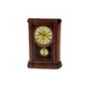 Citizen-Vintage-Inspired-Wooden-Desk-Clock