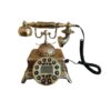 Classic-Vintage-Brass-phone-Timeless-Elegance-for-Your-Decor