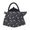 Coffee-Inspired-Tea-Cozy-–-Kettle-Style-Suitable-for-Gifting