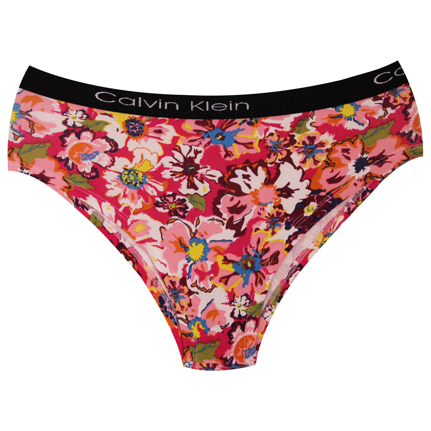 Komfort-Sport-BH und Höschen-Set – Für Training & Erholungstage geeignet