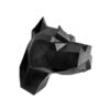 Cubist-Dog-Wall-Ornament-–-Suitable-for-Creative-Interiors
