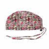 Cute-Comfy-Scrub-Cap-for-Women-in-Healthcare-Ideal-for-Long-Shifts-3
