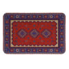 Decorative-Placemat-for-Plate-–-Easy-to-Clean-Durable-with-Carpet-Design-4x