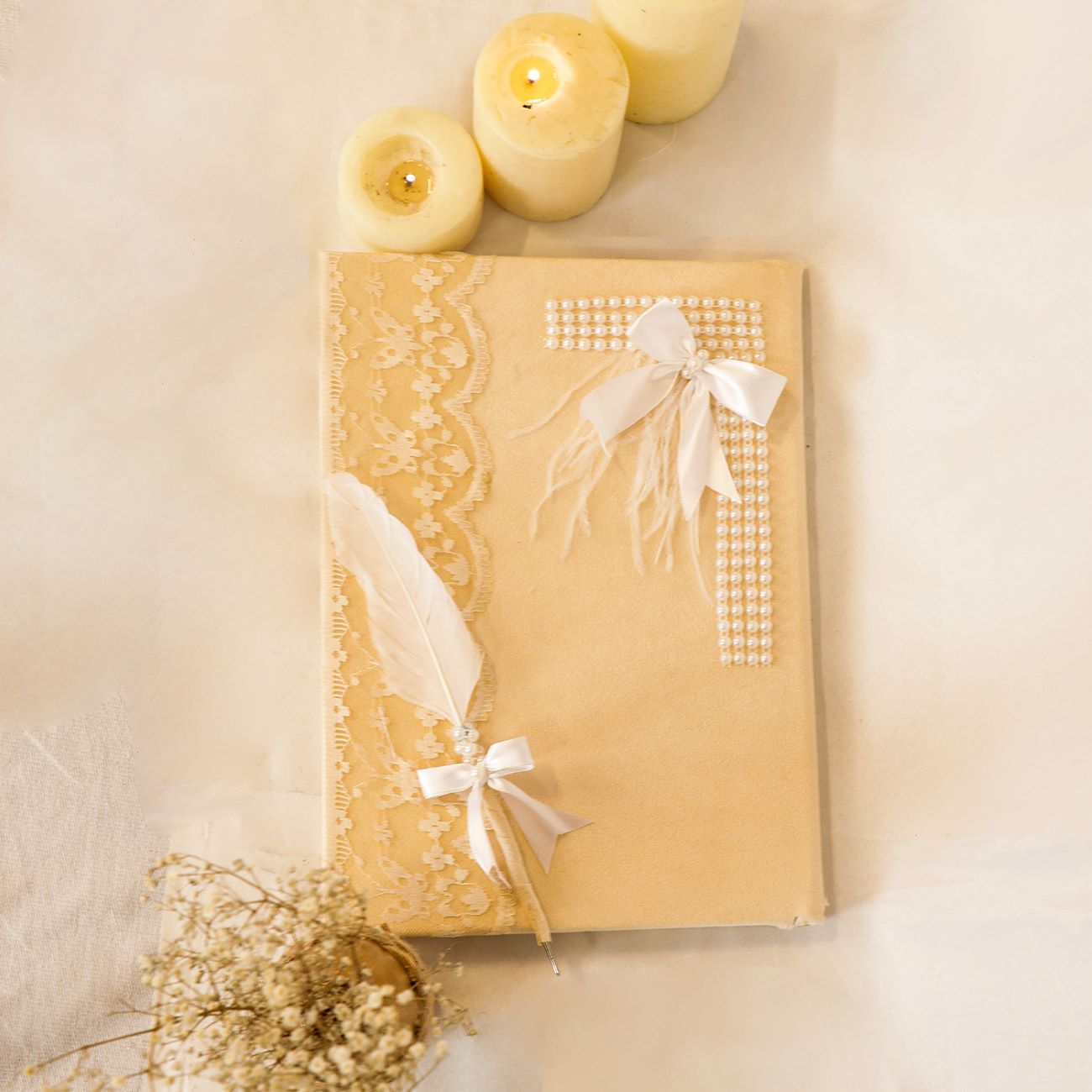 Exklusives persisches Zuckerhut-Set mit Kaleh-Ghand, Schneidewerkzeug und Baleh-Boroon-Buch