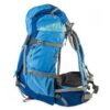 Deuter DU55 Modell – 55-Liter Wanderrucksack