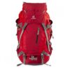 Deuter-DU55-Model-–-55-Liter-Hiking-Backpack-3