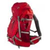 Deuter DU55 Modell – 55-Liter Wanderrucksack