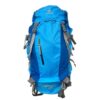 Deuter DU55 Modell – 55-Liter Wanderrucksack