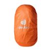 Deuter DU55 Modell – 55-Liter Wanderrucksack
