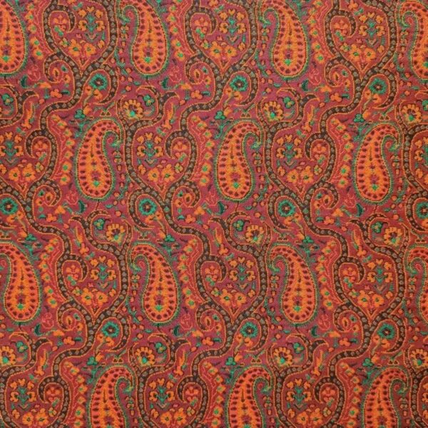 Discover-the-Timeless-Beauty-of-Termeh-Fabric-A-Legacy-of-Persian-Craftsmanship-and-Heritage-1