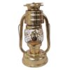 Elegant-Brass-Candlesticks-for-Timeless-Ambiance-lantern-Design-2