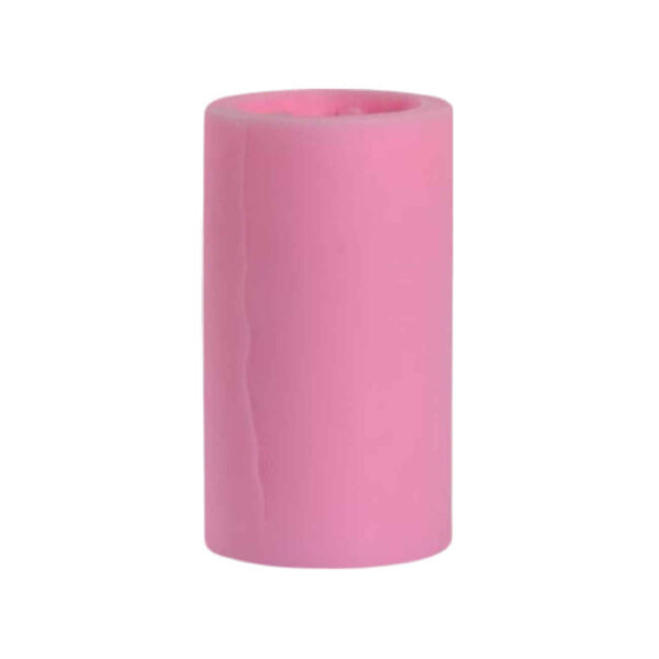 Elegant-Candle-Mold-Ideal-for-Homemade-Candle-with-Engraved-Cylinder-Design-1