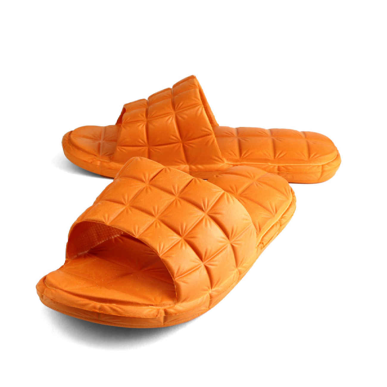 Eleganter Wolkenhausschuh für Damen & Herren – Wie auf Wolken gehen