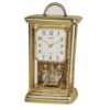 Elegant-Desk-Clock-for-Home-Office-Citizen-Brand