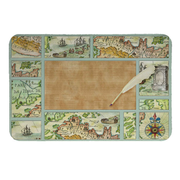 Elegant-Placemat-for-Dining-Table-–-Heat-Resistant-Stylish-Table-Mat-4x