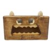 Fantasy-Wooden-Tissue-Box-Cover-–-Angry-Monster-Design-2