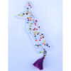 Fish-Tail-Resin-Bookmark-–-Unique-Gift-for-Students-or-Teachers-7
