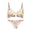 Fixed-Pad-Bra-and-Thong-Set-–-Floral-Design-and-Snug-Thong-Fit-7