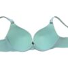 Blumiges Hawaei-BH & String-Set – Für stilvolle Alltags-Looks
