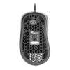 Gaming-Maus mit RGB – Verzögerungsfrei & hochpräzise für Profi-Gamer