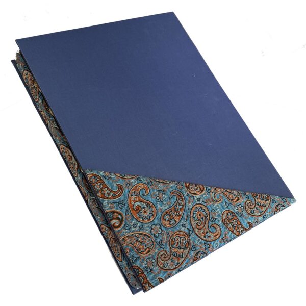 Gaz-Bites-with-40-Pistachio-and-Almond-and-Saffron-Honey-Sohan-–-360-grams-3