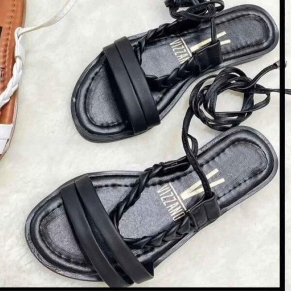 Gladiator-Lace-Up-Sandal-Online-–-Stylish-Comfort-Ideal-for-Summer-2