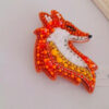 Gorgeous-Beaded-Fox-Brooch-–-Graceful-and-Unique-3
