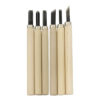 Hand-Chisel-for-Wood-Carving-–-Smooth-Accurate-Cuts-Pack-of-6