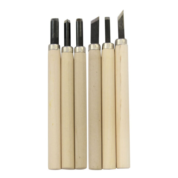 Hand-Chisel-for-Wood-Carving-–-Smooth-Accurate-Cuts-Pack-of-6