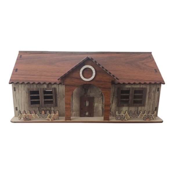 Handcrafted-Wooden-Tissue-Box-in-Charming-Cottage-Style-Design