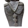 Handgefertigte ägyptische Figur – Stilvolles & einzigartiges Design