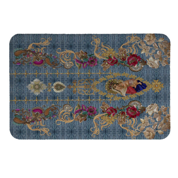 Heat-Resistant-Table-Placemat-–-Suitable-for-Bowl-Plate-with-Khatoon-Design-4x