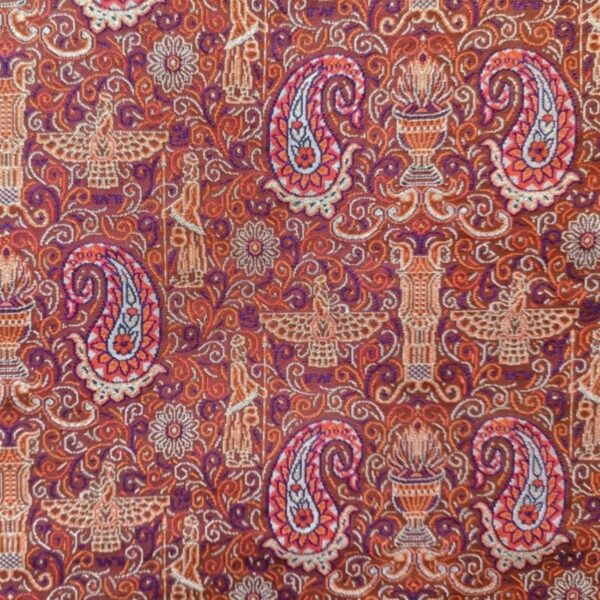 Heritage-Farvahar-Achaemenid-Pattern-Authentic-Termeh-Fabric-for-Home-Fashion-1