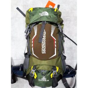Wanderrucksack, Electron Modell 50 L