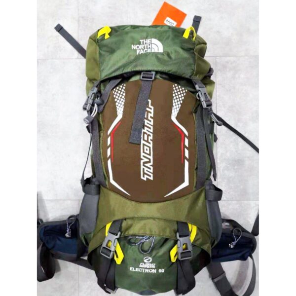 Hiking-Backpack-Electron-Model-50-L