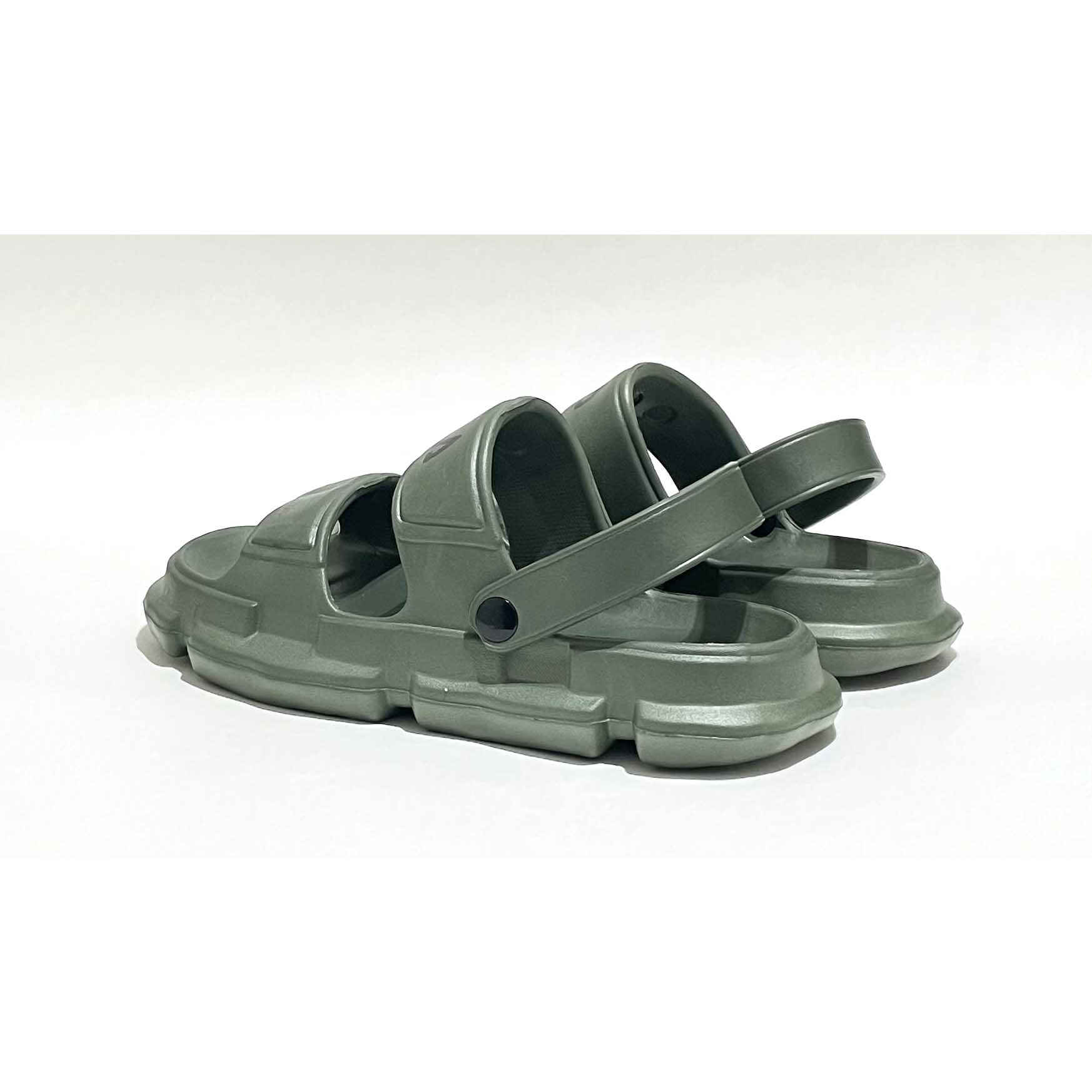 Ihram-Schuhe für Herren – weich, langlebig & religiös zugelassen