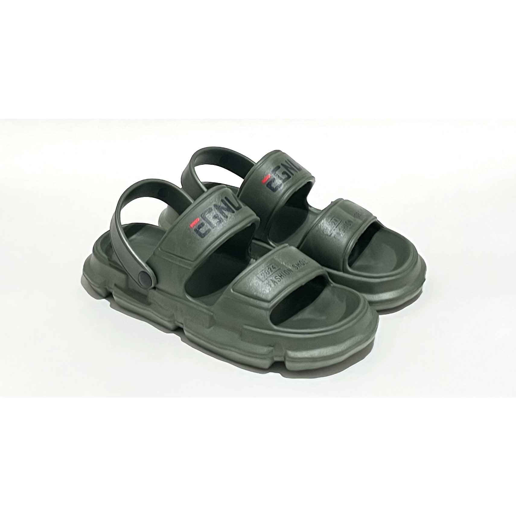 Ihram-Schuhe für Herren – weich, langlebig & religiös zugelassen
