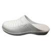 Ihram-Slippers-for-Hajj-Umrah-–-Comfortable-Halal-Approved-Footwear-1