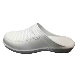 Ihram-Slipper für Hajj & Umrah – bequem & halal-zertifizierte Schuhe